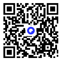 夸克网盘App扫码 · 识别